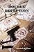Double Deception (Mission: Justice, #1)