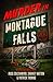 Murder in Montague Falls: N...
