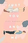 Just You And Me