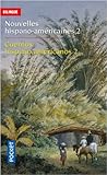 Nouvelles hispano...