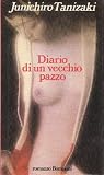 Diario di un vecc...