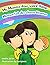 My Mommy does weird things / Maman fait des choses bizarres: Bilingual children's picture book French-English - Livre illustré pour enfants, bilingue Français-Anglais ... (American English Edition)