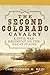 The Second Colorado Cavalry...