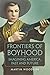 Frontiers of Boyhood: Imagi...