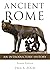 Ancient Rome: An Introductory History