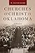 Churches of Christ in Oklahoma: A History