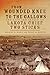From Wounded Knee to the Gallows by Philip S. Hall