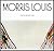Morris Louis