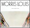 Morris Louis Morris Louis