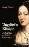 Ungeliebte Königi...