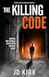 The Killing Code