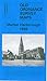 Market Harborough 1899: Lei...