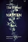 Natten by Elie Wiesel