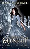 A Heart of Midnight