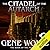 The Citadel of the Autarch by Gene Wolfe