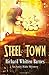 Steel Town (The Andy Blake ...