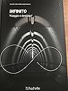 Infinito. Viaggio...