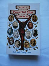 Saints and Other Powerful Men in the Church (Paperback)