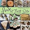 Love At First Bite