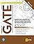 GATE Mechanical Engineering...