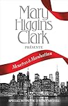 Meurtres à Manhattan