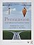 Persuasion by Robert H. Gass