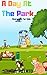 A Day At The Park: Story Bo...