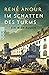 Im Schatten des Turms