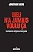 Dieu n'a jamais voulu ça : ...