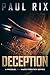 Deception: A Prequel to the Mars Frontier Series