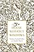 The House Without Windows by Barbara Newhall Follett