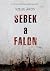Sebek ​a falon