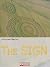 THE SIGN. Come Prendere Dec...