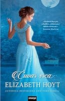 Čuvar srca (Maiden Lane, #8)