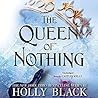 The Queen of Nothing