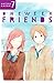 One Week Friends 7 [Isshuukan Friends. 7] (One Week Friends, #7)