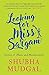 Looking For Miss Sargam  by Shubha Mudgal