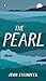 The Pearl by John Steinbeck