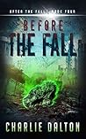 Before the Fall