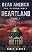 Heartland: Part 3