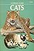 A Golden Guide: Cats