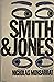 Smith & Jones