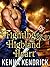 Fighting for a Highland Hea...