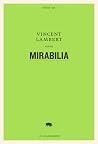 Mirabilia