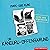 Die Känguru-Offenbarung (Die Känguru-Chroniken, #3)