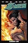 X-Men: The End