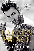 Fallen Prince