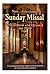 St. Joseph Sunday Missal by Catholic Book Publishing & ...