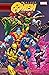 Uncanny X-Men: First Class - Hated and Feared
