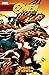 Uncanny X-Men: First Class - Knights of Hykon